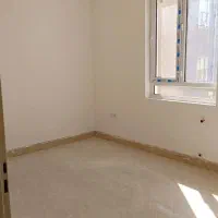 آپارتمان 125متری نوساز شهرک فجر|فروش آپارتمان|ساوه, |دیوار