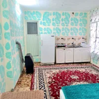 سوییت سوئیت ۱ دقیقه تا حرم مسافرخانه