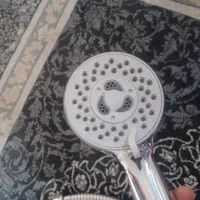 شیراهرمی حمام|لوازم حمام|مشکین‌دشت, |دیوار