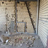 لوله کشی آب و فاضلاب|خدمات پیشه و مهارت|خرم‌آباد, |دیوار