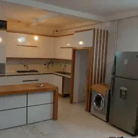 اجرای کابینت|آب‌چکان و نظم‌دهنده ظروف|سبزوار, هفت تیر|دیوار