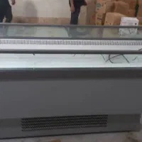 یخچال|فروشگاه و مغازه|کرج, گلشهر|دیوار