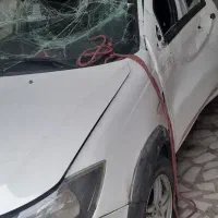 کوییک R مدل 1400|خودرو سواری و وانت|رشت, شهرک قدس|دیوار