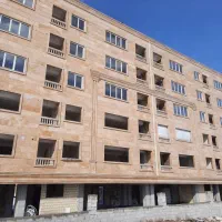 پیش فروش درپرند سهند