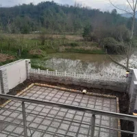 تهاتر آپارتمان در تهران