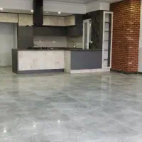 اجاره آپارتمان 153 متر 3 خواب نوساز در کوی مهر|اجارهٔ آپارتمان|کرج, کوی مهر|دیوار
