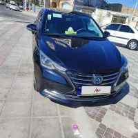 فروشFmc511 اتومات فردا موتور