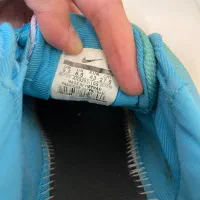 کفش کتانی سایز42،کفش مردانه،کفش خارجی،کتونی مردان|کیف، کفش، کمربند|مشهد, الهیه|دیوار