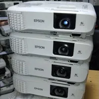 ویدئو پروژکتور A+++