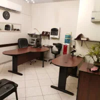 اجاره اتاق جهت وکالت دفتر اداری دفتر وکیل مبله|اجارهٔ دفتر کار، اتاق اداری، مطب|تهران, جمالزاده|دیوار