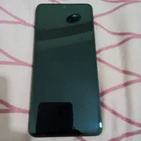 poco x 6|موبایل|تهران, میدان ولیعصر|دیوار