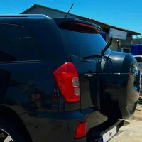 x33s فروش فوری زیر قیمت|خودرو سواری و وانت|حویق, |دیوار