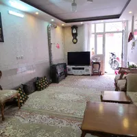 فروش خانه ویلایی ۶۰ متری ۱ خوابه در سودان زینبیه|فروش خانه و ویلا|اصفهان, گرکان|دیوار