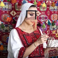 عکاسی وفیلم برداری حرفه ای