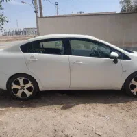 خودرو خانگی