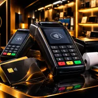 جشنواره فروش ویژه انواع دستگاه کارتخوان و کشلس