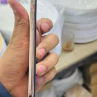 ایفون ایکسs|موبایل|زاهدان, |دیوار