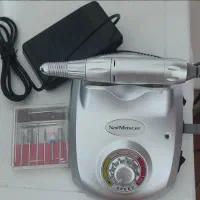 سوهان برقی نو|آرایشی، بهداشتی، درمانی|شیراز, پودنک|دیوار