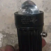 جت لایت ۵ وات آفتابی|لامپ و چراغ|تهران, افسریه شمالی|دیوار