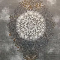 ماه گل ۷۰۰ شانه|فرش|تهران, نعمتآباد|دیوار