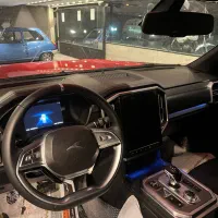 T9مشابه صفر|خودرو سواری و وانت|تهران, نیلوفر|دیوار