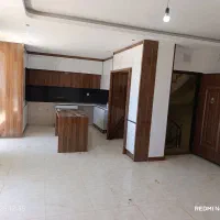 کابینت اشپزخانه