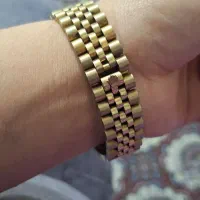 ساعت رولکس|ساعت|اهواز, معین زاده|دیوار