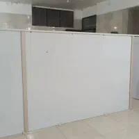 پاریشن ام دی اف