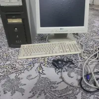 وسیله شخصی