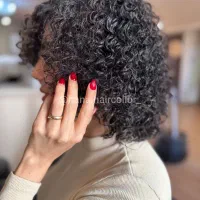 فردائم تضمینی|خدمات آرایشگری و زیبایی|تبریز, |دیوار