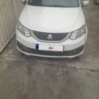 سایناsمدل‌۴۰۰درحدخشک