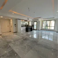 فروش آپارتمان ۱۴۳ متر/فول/خوش نقشه/دلباز/پاسداران|فروش آپارتمان|تهران, پاسداران|دیوار