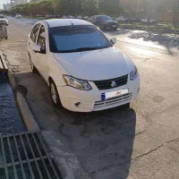 ساینا مدل 97