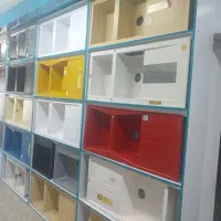 سینک گرانیتی کورینی|خدمات پیشه و مهارت|محمودآباد, |دیوار