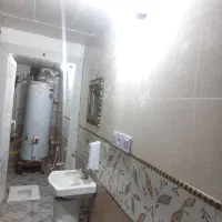 فروش منزل مسکونی|فروش خانه و ویلا|چاروسا, |دیوار