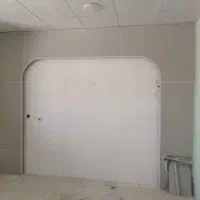 آپارتمان تجاری و اداری