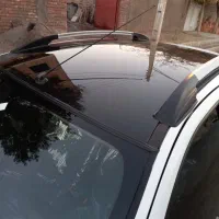 کویک ار ۱۴۰۰پارس خودرویی نقد اقساط|خودرو سواری و وانت|کرمان, |دیوار