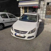 جک J5|خودرو سواری و وانت|تهران, بهارستان|دیوار