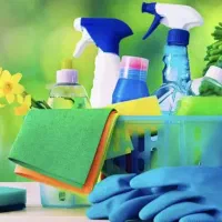 آگهی نظافت حرفه‌ای درسنندج  خدمات جامع نظافت منزل،