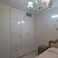 56متر،1خواب/تک واحدی/بهزادی بخش مخبرجنوبی|فروش آپارتمان|تهران, مینای جنوبی|دیوار