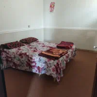 سوییت اجاره ای با پارکینگ|اجارهٔ کوتاهمدت آپارتمان و سوئیت|بهبهان, |دیوار