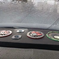 سیستم صوتی حرفه ای|صوتی و تصویری|صوفیان, |دیوار