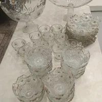 ظروف ست