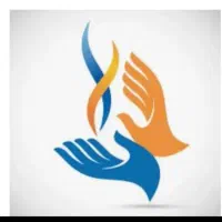 نقدینگی ف‌و ری پرداختسرمایه