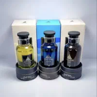 عطرهای محبوب شما یک کلیک تا عطردلوین