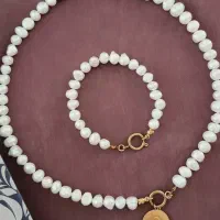 گردنبدکرستالی