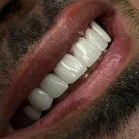 نقدواقساط