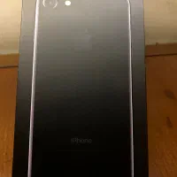 ایفون iphone 7|موبایل|تهران, نیاوران|دیوار