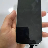 آیفون ۱۵ نرمال|موبایل|گیلان غرب, |دیوار