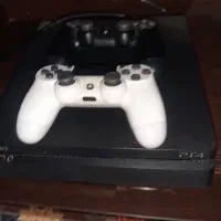 پی اس فور 4|کنسول، بازی ویدئویی و آنلاین|زرقان, |دیوار